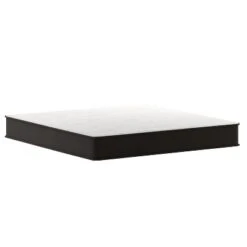 Flash Furniture Dream 10 Inch Hybrid Mattress, High Density Foam & Pocket Spring Bed in a Box -Flash Furniture Sale Store GUEST 748e53f4 ed26 48eb 97de 362a3f719d6a