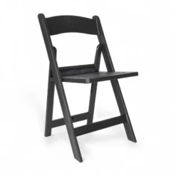 Flash Furniture HERCULES Series 800 Lb. Capacity Resin Folding Chair -Flash Furniture Sale Store GUEST 75641f30 f848 4b75 b221 3142a5c9e96b
