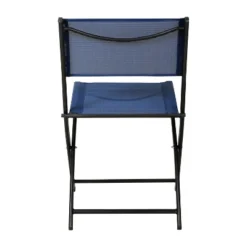 Flash Furniture Brazos Set of 2 Indoor/Outdoor Folding Chairs with Flex Comfort Mesh 10 Flash Furniture Brazos Set of 2 Indoor/Outdoor Folding Chairs with Flex Comfort Mesh -Flash Furniture Sale Store GUEST 756d93ea c840 4ed0 8468 268bd2815322