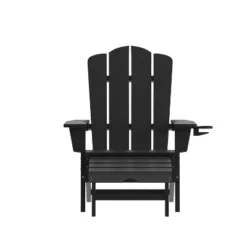 Flash Furniture Halifax All-Weather HDPE Adirondack Chair with Pull-Out Ottoman 23 Flash Furniture Halifax All-Weather HDPE Adirondack Chair with Pull-Out Ottoman -Flash Furniture Sale Store GUEST 759362f0 3341 49e9 a62f 41a17b90b6bf