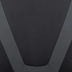 Flash Furniture X20 Racing Series Ergonomic Gaming Chair - Gray LeatherSoft -Flash Furniture Sale Store GUEST 75a4caa9 586c 4f1e b75d da21716415b1