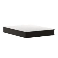 Flash Furniture Dream 10 Inch Hybrid Mattress, High Density Foam & Pocket Spring Bed in a Box -Flash Furniture Sale Store GUEST 75dfd36f ea5d 43ad af39 36457887ecd8