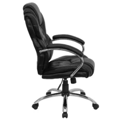 Flash Furniture High Back Transitional Black LeatherSoft Executive Office Chair -Flash Furniture Sale Store GUEST 763a2bf2 357a 4455 b408 5a86b580ac3d