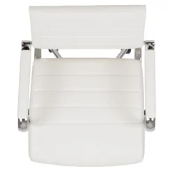 Flash Furniture Mid-Back Contemporary Ribbed Executive Swivel Chair 21 Flash Furniture Mid-Back Contemporary Ribbed Executive Swivel Chair -Flash Furniture Sale Store GUEST 773790ec 8cae 444f 8b28 a7d9e14d0b4e