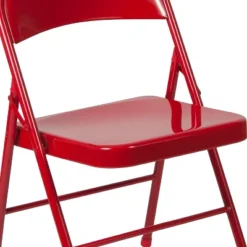 Flash Furniture HERCULES Series Metal Folding Chairs - Set of 2 17 Flash Furniture HERCULES Series Metal Folding Chairs - Set of 2 -Flash Furniture Sale Store GUEST 77422a15 4ee4 4be3 91d0 4b47b132fd25