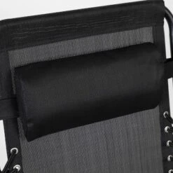 Flash Furniture Set of 2 Adjustable Zero Gravity Folding Mesh Reclining Chairs 26 Flash Furniture Set of 2 Adjustable Zero Gravity Folding Mesh Reclining Chairs -Flash Furniture Sale Store GUEST 7752f0cf f267 442f 8db8 c4c92f262033