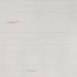 Flash Furniture HERCULES 8' x 40" Rectangular Solid Pine Folding Farm Table with X-Legs -Flash Furniture Sale Store GUEST 783208ee 498d 48fc a964 51e5d1c3054c