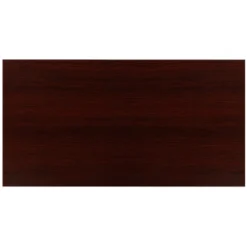 Flash Furniture Tiverton Industrial Modern Desk - 47" Commercial Grade Office Table 27 Flash Furniture Tiverton Industrial Modern Desk - 47" Commercial Grade Office Table -Flash Furniture Sale Store GUEST 787a3d7a 2f1f 456e 9c30 8e947b7c3ad5