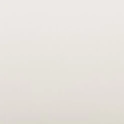 Flash Furniture HERCULES Imperial Series LeatherSoft Loveseat with Cherry Wood Feet 20 Flash Furniture HERCULES Imperial Series LeatherSoft Loveseat with Cherry Wood Feet -Flash Furniture Sale Store GUEST 7933a3de a595 4cf9 b12a 37770138af92