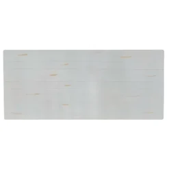 Flash Furniture HERCULES 8' x 40" Rectangular Solid Pine Folding Farm Table with X-Legs -Flash Furniture Sale Store GUEST 79ab5b75 a2f0 4a9f a308 2534008786e5