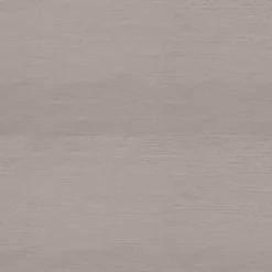 Flash Furniture Sale Store -Flash Furniture Sale Store GUEST 7a5d3062 1382 441c a6bd cd7e0eb79ce6