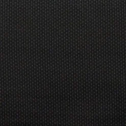 Flash Furniture HERCULES Series Heavy Duty Padded Stack Chair with Arms -Flash Furniture Sale Store GUEST 7ab391ad fa9e 4200 bad4 77c3ffd34a3a