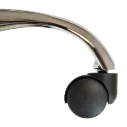 Flash Furniture Low Back Designer Armless Ribbed Swivel Task Office Chair -Flash Furniture Sale Store GUEST 7b7a3f28 4624 4bb6 af9b 3595a9ee1e17