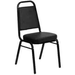 Flash Furniture HERCULES Series Trapezoidal Back Stacking Banquet Chair -Flash Furniture Sale Store GUEST 7c18ae5d a07b 4352 9e3a 7073c3167719