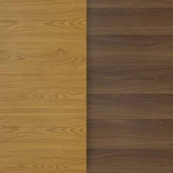 Flash Furniture 24'' x 42'' Rectangular Reversible Table Tops - Set of 2