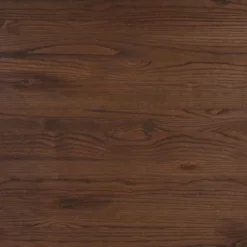 Flash Furniture 23.5" Square Metal Indoor Table with Rustic Wood Top -Flash Furniture Sale Store GUEST 7c6048c6 ac13 473e 8f3f bae4a30f3b31