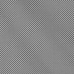 Flash Furniture HERCULES Series 400 Lb. Capacity Big & Tall Executive Swivel Office Chair 14 Flash Furniture HERCULES Series 400 Lb. Capacity Big & Tall Executive Swivel Office Chair -Flash Furniture Sale Store GUEST 7c80b443 9ef2 4634 adb8 9ebe251e2293