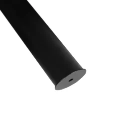 Flash Furniture 29" Round Wood Burning Fire Pit with Moon & Star Cutouts -Flash Furniture Sale Store GUEST 7c81778c da0d 4fb4 9ad6 ce2b71f35114