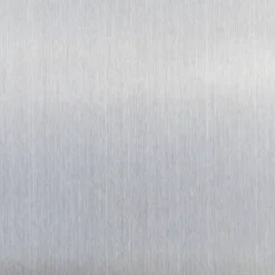 Flash Furniture Stainless Steel 18 Gauge Prep And Work Table With Undershelf - NSF Certified -Flash Furniture Sale Store GUEST 7cfb0569 5b56 4119 b201 5bec8165341f