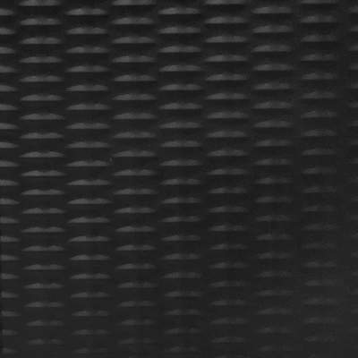 Flash Furniture 28" Square Outdoor Propane Fire Pit Table with Lid and Lava Rocks 5 Flash Furniture 28" Square Outdoor Propane Fire Pit Table with Lid and Lava Rocks - Image 5