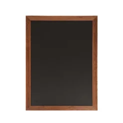 Flash Furniture Canterbury Wall Mount Magnetic Chalkboard with Eraser 19 Flash Furniture Canterbury Wall Mount Magnetic Chalkboard with Eraser -Flash Furniture Sale Store GUEST 7da34a17 30bd 4fd2 9930 6b3c996f35d0