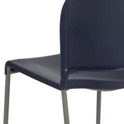 Flash Furniture HERCULES Series 880 Lb. Capacity Navy Full Back Contoured Stack Chair 17 Flash Furniture HERCULES Series 880 Lb. Capacity Navy Full Back Contoured Stack Chair -Flash Furniture Sale Store GUEST 7dd6a1fa c85e 4307 97f9 d262b6711d05