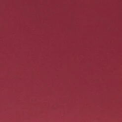 Flash Furniture Soft Fabric Chiavari Chair Cushion - 1.75" Padded Seat