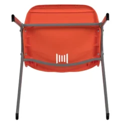 Flash Furniture HERCULES Series 880 Lb. Capacity Ergonomic Shell Stack Chair 26 Flash Furniture HERCULES Series 880 Lb. Capacity Ergonomic Shell Stack Chair -Flash Furniture Sale Store GUEST 7e4f39f6 8075 43f4 bca1 c78683679af6