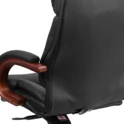 Flash Furniture High Back Black LeatherSoft Executive Ergonomic Office Chair 13 Flash Furniture High Back Black LeatherSoft Executive Ergonomic Office Chair -Flash Furniture Sale Store GUEST 7eb62b6b fdcf 4ca2 95ae fb3cb6b792ca