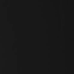 Flash Furniture Ellsworth Commercial Grade All-Weather Indoor/Outdoor HDPE Bench -Flash Furniture Sale Store GUEST 7eeb62d1 a3c0 4886 a06b b01cbe238d32