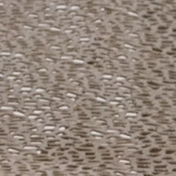 Flash Furniture Oia Commercial Grade 35.5" Square Steel Patio Table -Flash Furniture Sale Store GUEST 7f7a2916 8c3a 46d8 a4dd 70c1b4a6775b