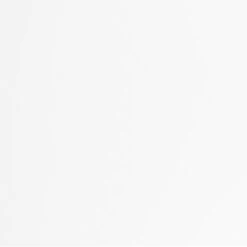 Flash Furniture 3-Piece Home Office Suite - White Adjustable Desk, Ergonomic Chair & Locking Cabinet -Flash Furniture Sale Store GUEST 808332e5 f8e2 435a b687 1685d199e0bb