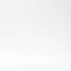 Flash Furniture HERCULES Series 770 Lb. Capacity White Stack Chair With Lumbar Support And Silver Frame 17 Flash Furniture HERCULES Series 770 Lb. Capacity White Stack Chair With Lumbar Support And Silver Frame -Flash Furniture Sale Store GUEST 808506bd 9ee8 42b1 915a 39b989323e8f