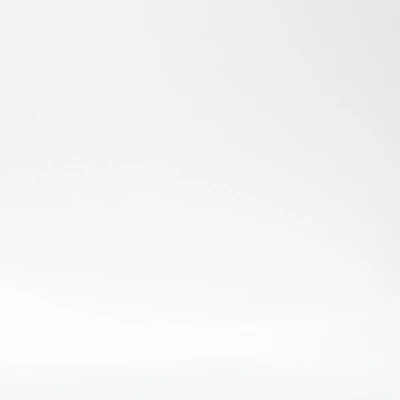 Flash Furniture HERCULES Series 770 Lb. Capacity White Stack Chair With Lumbar Support And Silver Frame 9 Flash Furniture HERCULES Series 770 Lb. Capacity White Stack Chair With Lumbar Support And Silver Frame - Image 9