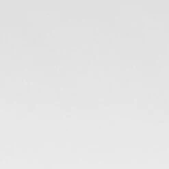 Flash Furniture Commercial Grade 35.5" Square Metal Indoor-Outdoor Table -Flash Furniture Sale Store GUEST 80da8013 493d 422e 86cd 917d8b69f8ae