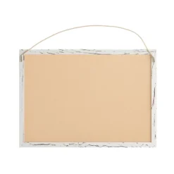 Flash Furniture Juno Rustic Wall Mount Linen Board with Wood Push Pins 17 Flash Furniture Juno Rustic Wall Mount Linen Board with Wood Push Pins -Flash Furniture Sale Store GUEST 824f1712 1cef 428b 9b6b bd7ca50fbbb7