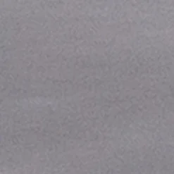 Flash Furniture 4-Foot Adjustable Bi-Fold Folding Table - Dark Gray -Flash Furniture Sale Store GUEST 836e5e4f 4290 4766 a326 22f6385ccd57