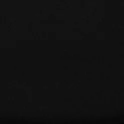 Flash Furniture HERCULES Series Black Padded Ergonomic Stack Chair -Flash Furniture Sale Store GUEST 83780eb0 3430 4477 aac9 9e343f2ac031