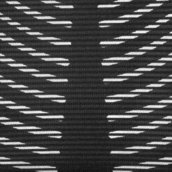 Flash Furniture High Back Designer Black Mesh Drafting Chair with LeatherSoft Sides 17 Flash Furniture High Back Designer Black Mesh Drafting Chair with LeatherSoft Sides -Flash Furniture Sale Store GUEST 83936304 2ff1 43ac a643 858664e7ba95