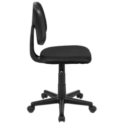 Flash Furniture Fundamentals Mid-Back Mesh Swivel Task Office Chair with Pivot Back 24 Flash Furniture Fundamentals Mid-Back Mesh Swivel Task Office Chair with Pivot Back -Flash Furniture Sale Store GUEST 839bffb5 ec17 401d ad9e 3d1f5e91c967