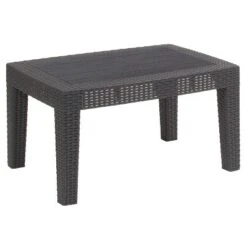 Flash Furniture Rattan Coffee Table -Flash Furniture Sale Store GUEST 83e18400 e0d8 4445 84f2 842eea564977