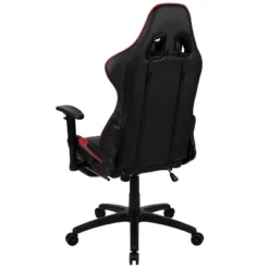 Flash Furniture X30 Ergonomic Racing Gaming Chair with Reclining Back and Footrest -Flash Furniture Sale Store GUEST 83e58817 0861 4848 ba9c 65ff64ba8e44
