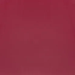 Flash Furniture Hercules™ Series Plastic Folding Chair - 2 Pack, 650lb Capacity -Flash Furniture Sale Store GUEST 8435b641 009f 4c9e baaa 0a9831205211