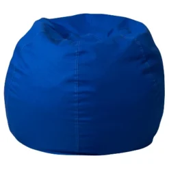 Flash Furniture Small Bean Bag Chair for Kids and Teens with Removable Cover 27 Flash Furniture Small Bean Bag Chair for Kids and Teens with Removable Cover -Flash Furniture Sale Store GUEST 843e0629 ec9d 4879 8cf3 bbfe77aed9c8