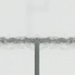 Flash Furniture Tory 31.5" x 55" Rectangular Glass Metal Outdoor Table with Umbrella Hole -Flash Furniture Sale Store GUEST 84fec290 d3c1 45a3 8d4e 20c09e5d8091