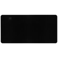 Flash Furniture Electric Height Adjustable Standing Desk, 48" x 24" Workspace -Flash Furniture Sale Store GUEST 854ae419 eaa6 4ccb 9cb1 67afafe8984d