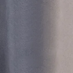 Flash Furniture 24" High Backless Clear Coated Metal Indoor Counter Height Stool -Flash Furniture Sale Store GUEST 8589680e 3c99 4282 8665 9f2c076a31fe