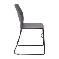 Flash Furniture HERCULES Series Commercial Grade 660 Lb. Capacity Stack Chair 21 Flash Furniture HERCULES Series Commercial Grade 660 Lb. Capacity Stack Chair -Flash Furniture Sale Store GUEST 85cea7ce 1ae9 4dc4 9a89 6237c0ea74d0