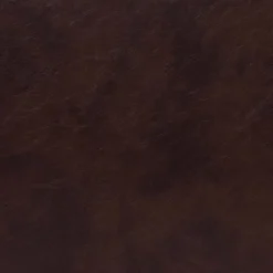 Flash Furniture Kenzie Commercial Grade LeatherSoft Mid-Back Barstools - Set of 2 -Flash Furniture Sale Store GUEST 85ff3f28 54bb 42c7 b95f 9588e025a9e6