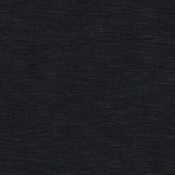 Flash Furniture Modern Aluminum Indoor/Outdoor Patio Chair with Teak Accents -Flash Furniture Sale Store GUEST 871c35ab 7f0e 47cb 882a 7efefec6954c